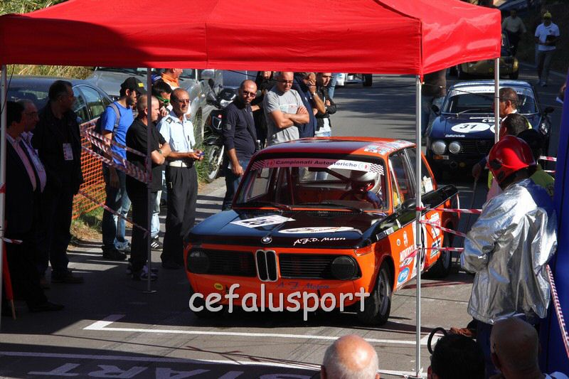 121007 sport 178_tn.jpg